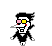 SPAMTON
