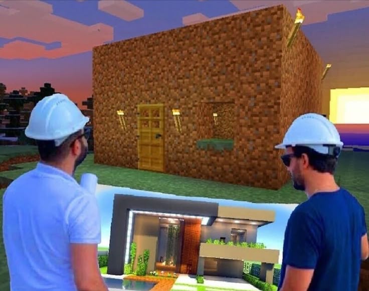 under_contruction